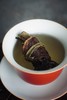 【三宝茶】十年陈皮+5年白茶，不上火的佳品，清润滋养 商品缩略图3
