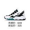 斯凯奇  女款运动鞋 商品缩略图0