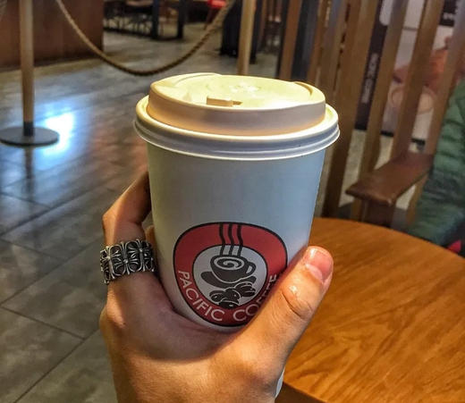 圆形墓葬戒 商品图8