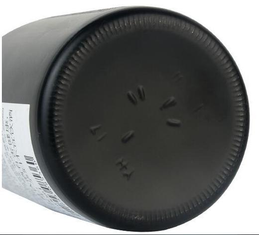 18°户河内威士忌咖啡味利口酒500ml 商品图3