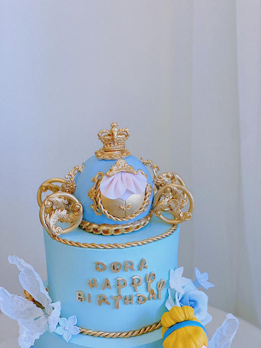 灰姑娘 商品图1