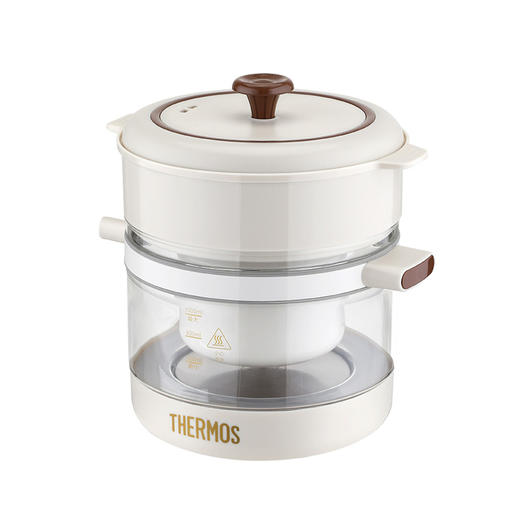 EHA-1631E 多功能养生套装 商品图4