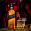 40°尊尼获加JohnnieWalker 黑牌威士忌年700ml 商品缩略图1