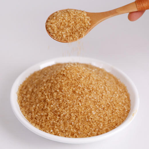 味大大二砂糖  1kg包 商品图2