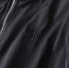 巴宝莉 Burberry 2022SS秋款新款夹克外套、专柜同款、原版五金、定制面料、 商品缩略图4