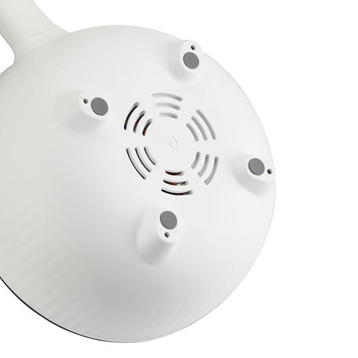 EGHP6110电炒锅 商品图3