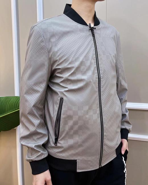 男外套8345 商品图2
