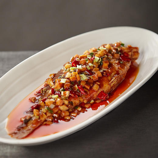 德团圆礼盒兑换卡1888型 商品图3