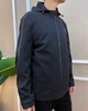 男外套8303 商品缩略图7
