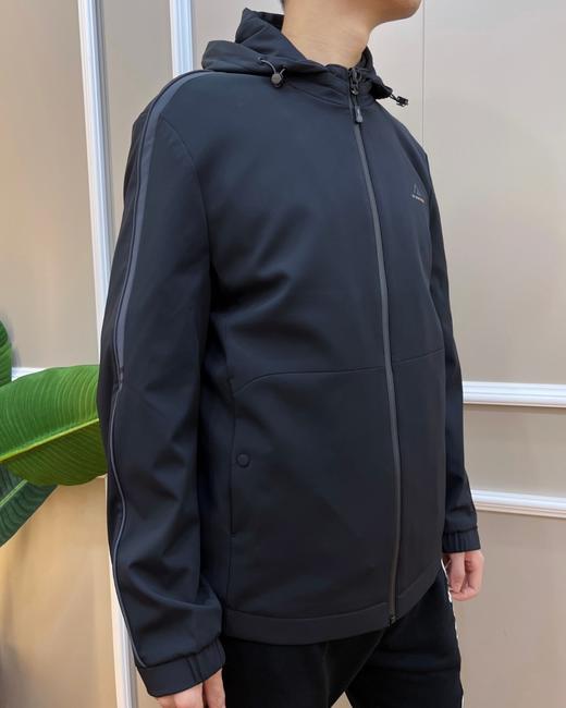 男外套8303 商品图7