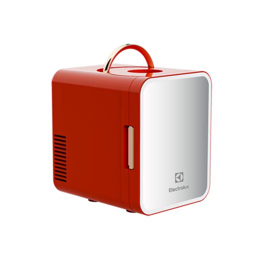 EIM6110迷你小冰箱 商品图2