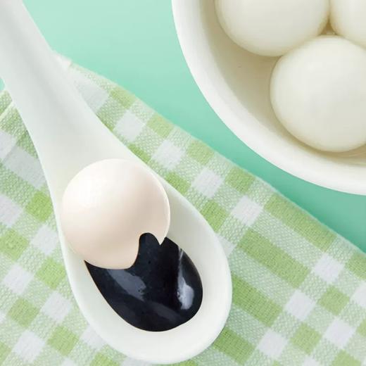 思念汤圆 商品图2