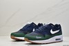 耐克Nike Air Max 1初代复古气垫慢跑鞋DV3887-400男女鞋 商品缩略图3