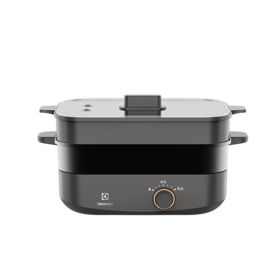 EGHP6120多功能料理锅