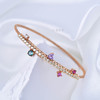 【繁星相伴】彩宝手环-CB1907085 商品缩略图5
