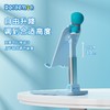 ROCK洛克 哆啦A梦 桌面折叠手机支架 商品缩略图2