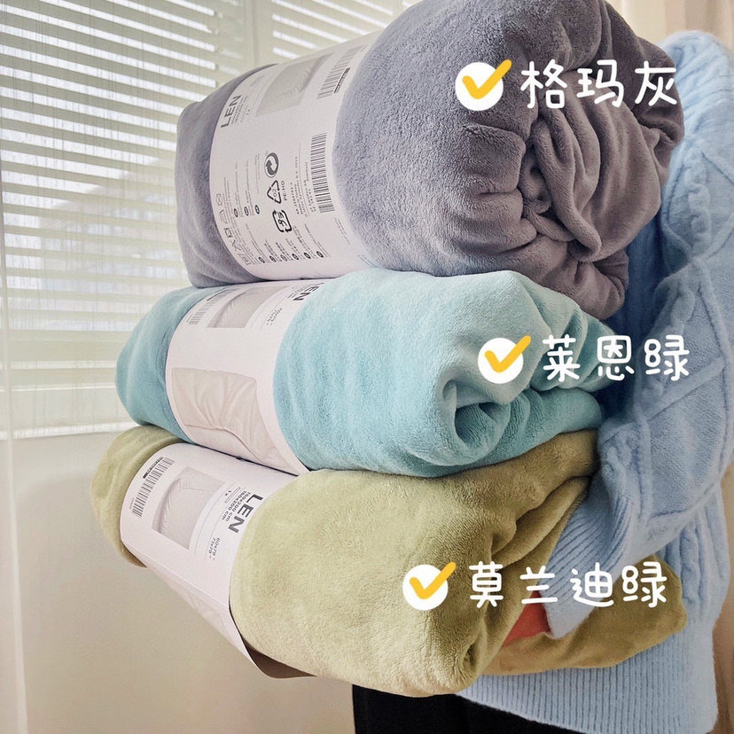 慕斯天鹅绒床笠（h锁单）