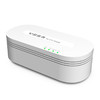 超能犇【5G移动路由器】 CPE 千兆网口WIFI热点5G 商品缩略图7