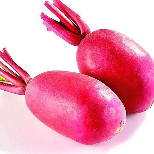 红萝卜(1000g±50g) 商品图0