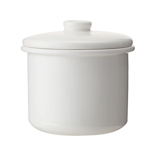 EHA-1631E 多功能养生套装 商品图5