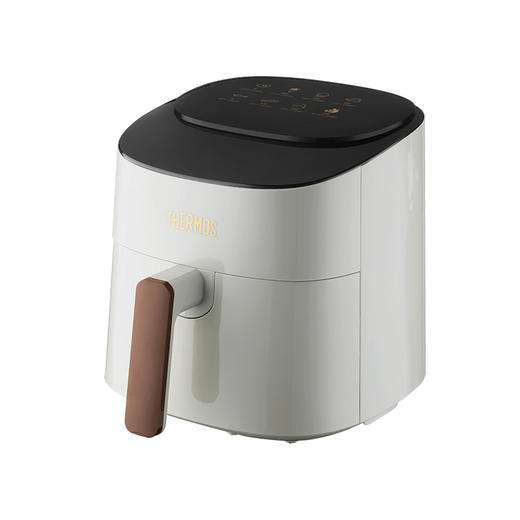 EHA-5736E 空气炸锅(触控版) 商品图0