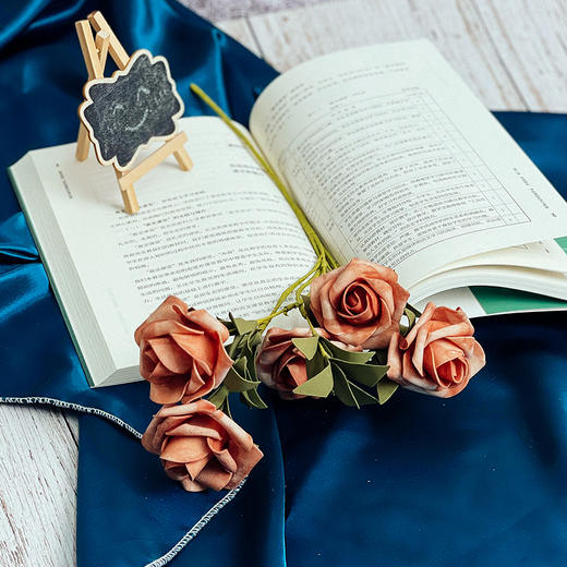 跨界课程 学科课程的边界拓展 语文 英语 信息技术 生命教育课程 小学案例 商品图6