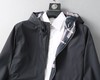 巴宝莉 Burberry 2022SS秋款新款夹克外套、专柜同款、原版五金、定制面料、 商品缩略图6
