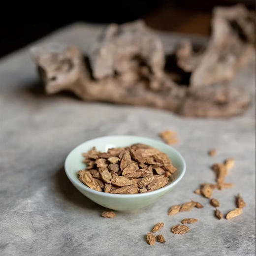 即食党参140g 商品图5