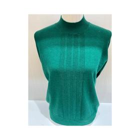 3楼 春竹高领衫