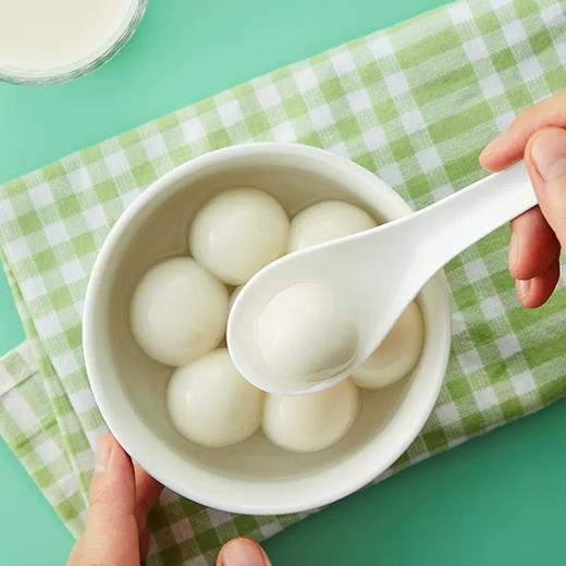 思念汤圆 商品图1