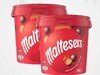 Maltesers麦提莎麦丽素巧克力豆465g XHR 商品缩略图1