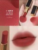 TF汤姆福特黑管唇膏口红 MZ 商品缩略图8