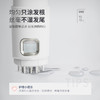 头皮上药器第五代，对接药瓶，可视刻度，用量更直观 商品缩略图1