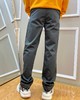 休闲长裤7059-007 商品缩略图6