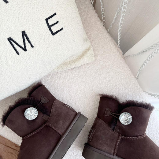 经典钻标钻扣-巧色 商品图5