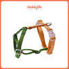 Tinklylife 彩虹系列工字型胸背带 商品缩略图12