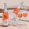 【8折】KWV Pearly Bay Celebration Sparkling Wine Rose珍珠湾庆典桃红起泡葡萄酒 商品缩略图2