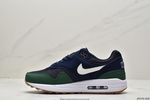 耐克Nike Air Max 1初代复古气垫慢跑鞋DV3887-400男女鞋 商品图2