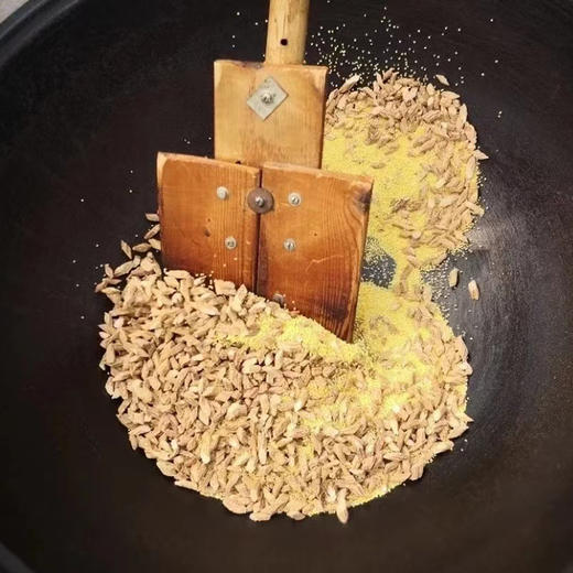 即食党参140g 商品图4