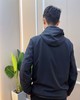 男外套8303 商品缩略图5