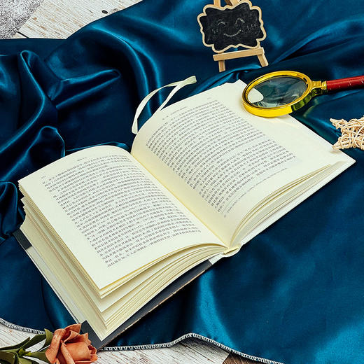 城邦与人 经典与解释 施特劳斯代表作 古典政治哲学的重生  精装 商品图7