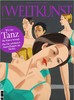 Weltkunst - 2022.09 商品缩略图0