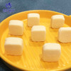 【鄂尔德吉】鲜奶酪块180g*2盒 冷冻保存，顺丰快递 商品缩略图2