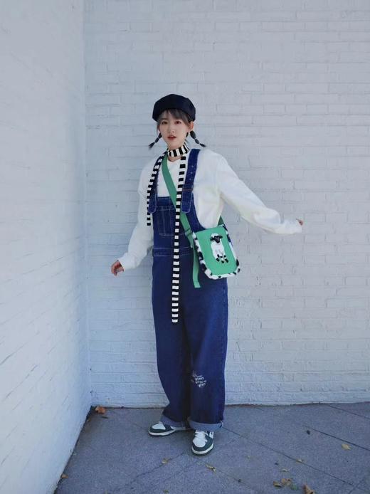 SIF原创包包 商品图8