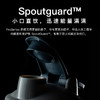 美国BlenderBottle摇摇杯健身水杯蛋白粉奶昔杯水杯运动摇粉杯子 商品缩略图2