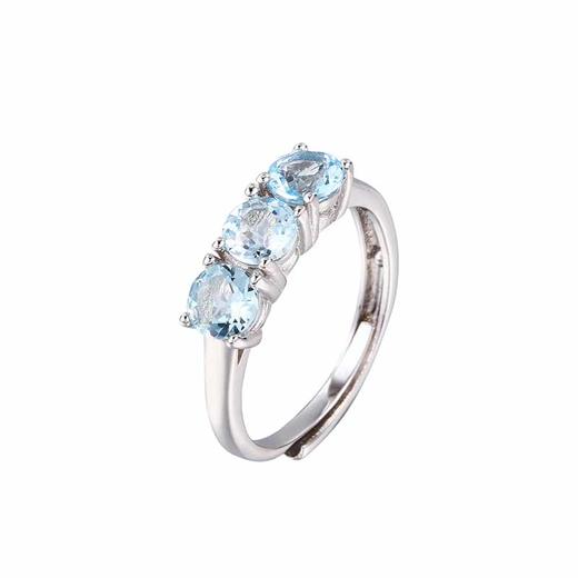 BURRSAIL至尊月相镂空机械表特惠组 商品图2