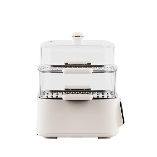EGFS6110多功能电蒸锅 商品图1