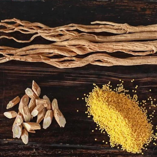 即食党参140g 商品图9