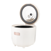 EGRC6010电饭煲 商品缩略图1