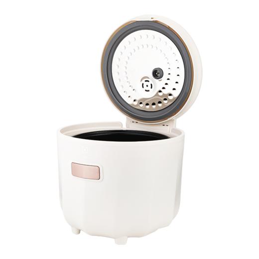 EGRC6010电饭煲 商品图1